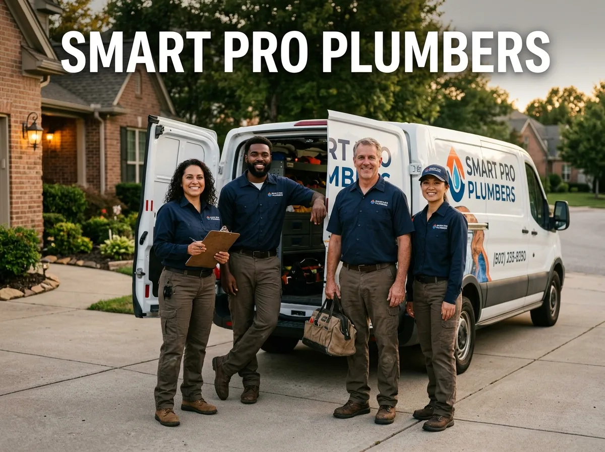 Water Heater Repair company in Camp Pendleton, CA