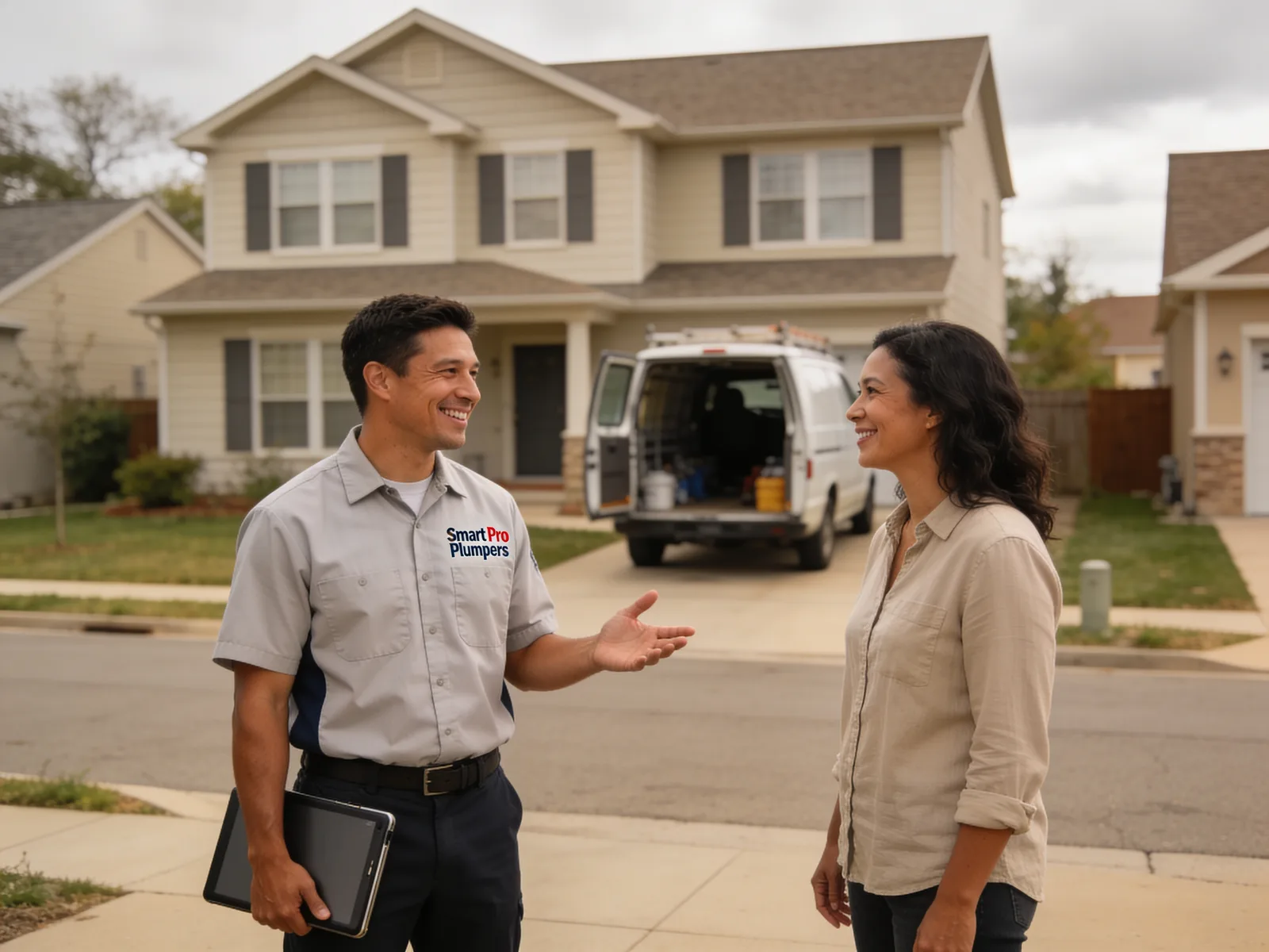 Water Heater Repair Camp Pendleton, CA FAQs